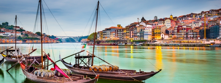 Portugal D7 Visa For Foreigners The Complete Guide Portugal D7 Visa For Foreigners The Complete Guide