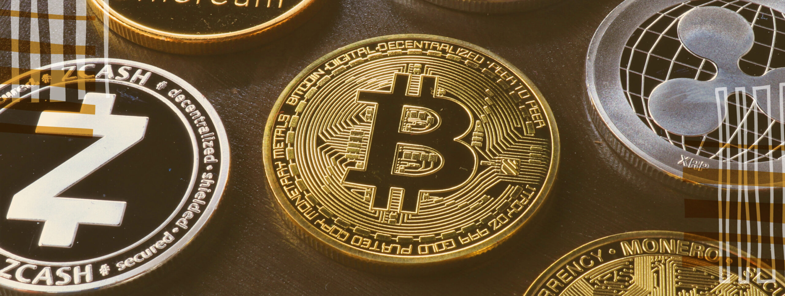 Portugal A CryptoFriendly Country for Digital Nomads