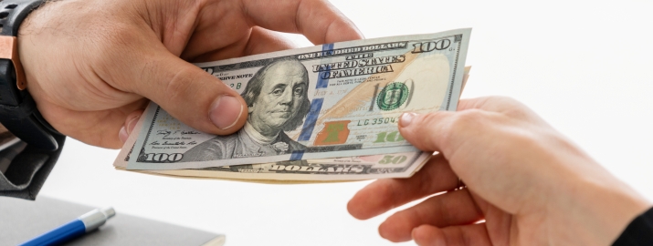Wise Vs Revolut Costs Limits Speed GoVisaFree