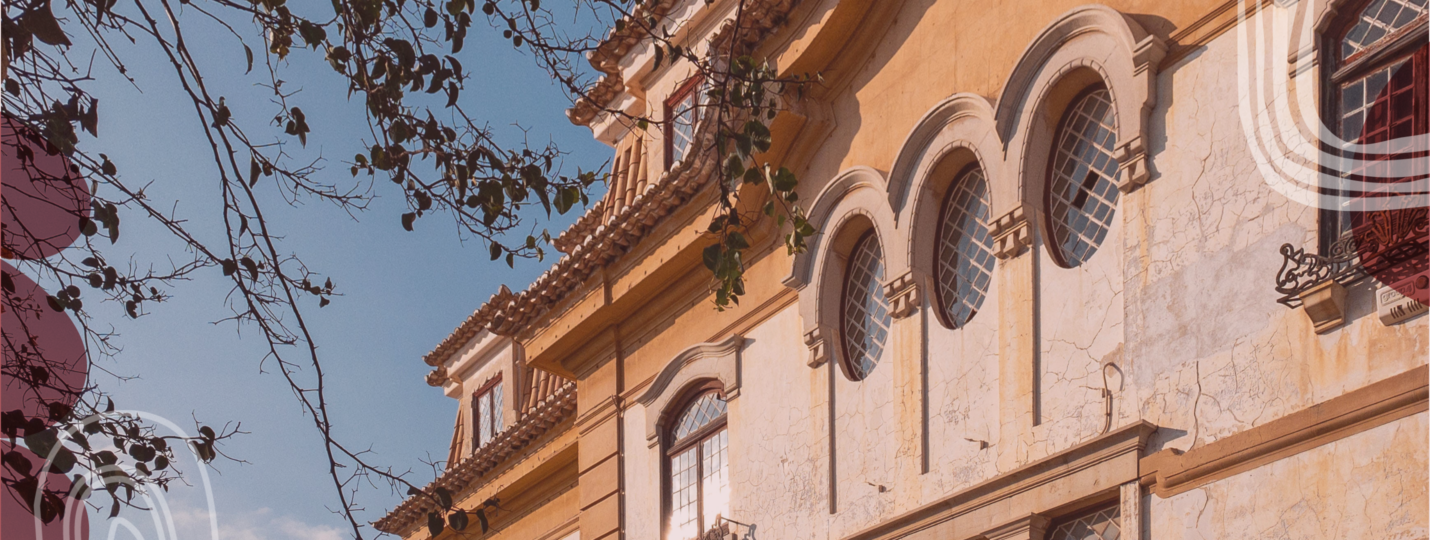 Portugal Golden Visa through Real Estate The Essentials GoVisaFree