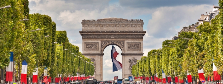Living In France A Guide For Beginners GoVisaFree Living In France A Guide For Beginners GoVisaFree