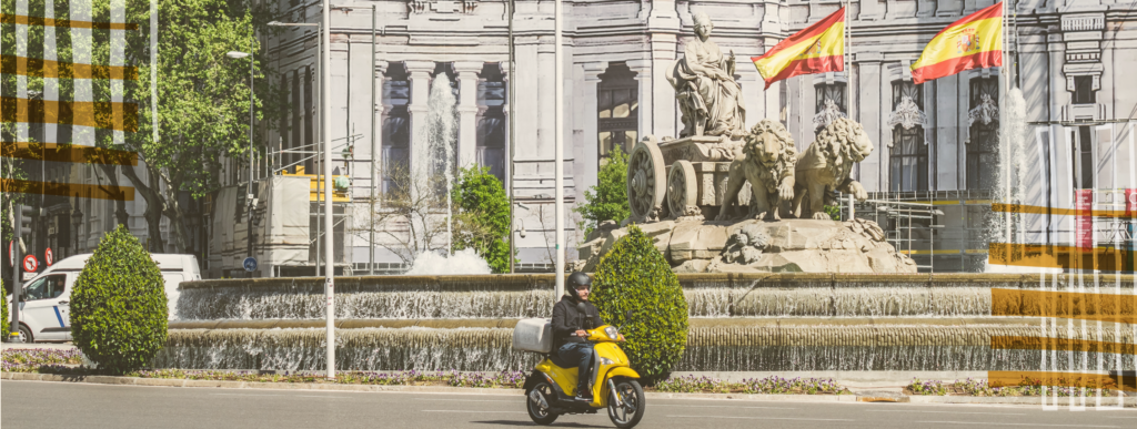 Spanish Citizenship By Descent The Ultimate Guide GoVisaFree what-is-a-citizenship-certificate-number-citizenship-certificate