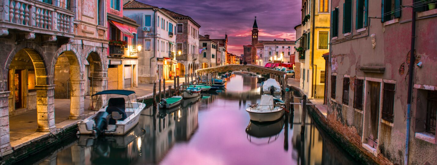 Italy Digital Nomad Visa GoVisaFree